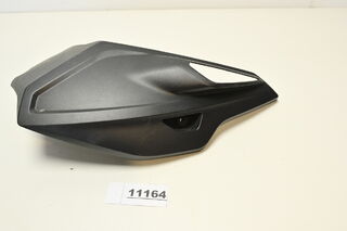 Spoiler Protectie Motor Plastic Dreapta BMW S1000XR K49 2015 - 2019