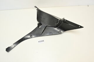 Carena Plastic Interior Stanga Honda CBR 1000 RR 2006 - 2007