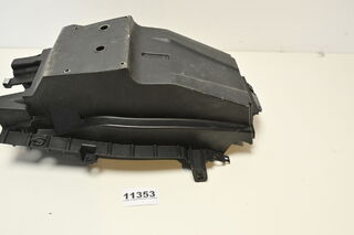 Plastic Suport Baterie Undertail BMW S1000XR K49 2015 - 2019