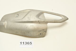 Protectie Evacuare BMW S1000XR K49 2015 - 2019