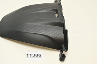 Aripa Aparatoare Noroi Roata Spate BMW S1000XR K49 2015 - 2019