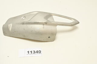 Protectie Evacuare BMW S1000XR K49 2015 - 2019