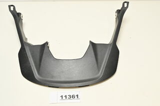 Carena Plastic Airbox  BMW S1000XR K49 2015 - 2019