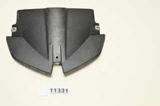 Carena Plastic Inferior Fata BMW S1000XR K49 2015 - 2019