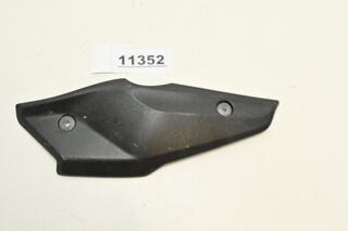 Carena Plastic Ansamblu Acceleratie Stanga BMW RnineT / Pure / Scrambler / Racer / Urban