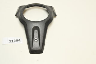 Carena Centrala Capac Rezervor Benzina BMW S1000XR K49 2015 - 2019