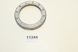 Inel Capac Pompa Benzina BMW R1200RS K54 2014 - 2017