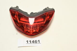 Stop Lumina Frana Spate Ducati Monster 1200