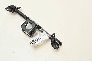 Suport Cadru Honda CB1000R 2018 - 2022