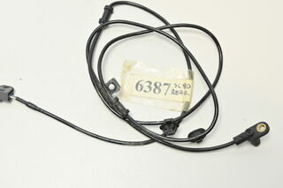 Senzor ABS Roata Spate Honda CB1000R 2018 - 2022 SC80