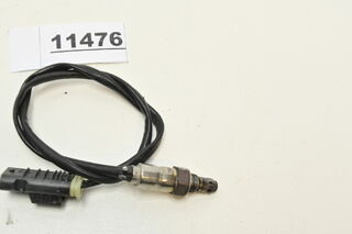 Senzor Lambda Oxygen O2 BMW S1000XR K49 2015 - 2019