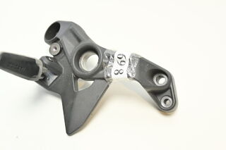 Suport Cu Scarita Fata Stanga Ducati Supersport 939 / 950 2017 - 2024