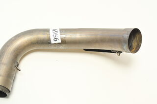 Cot Teava Evacuare Ducati Diavel 1200 2010 - 2017