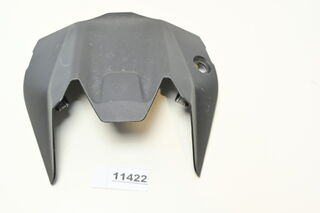 Aripa Aparatoare Noroi Spata Ducati Monster 821 / 1200 2014 - 2020