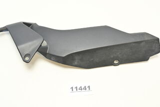 Carena Lateral Stanga Inferioara Ducati Monster 1200 / S / R