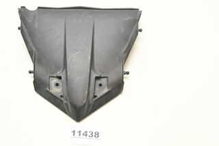 Carena Roata Fata BMW F700GS 2011 - 2017