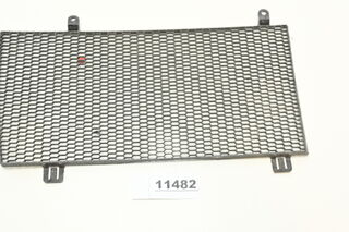 Grila Radiator BMW F800GS 2008 - 2012