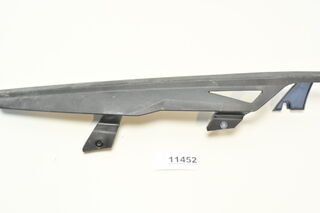 Aparatoare Protectie Lant BMW F800GS F700GS F650GS 2008 - 2016