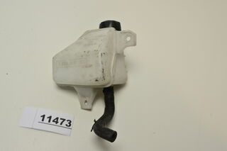 Vas Expansiune Lichid Racire Apa BMW F800GS 2008 - 2012