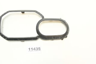 Carcasa Plastic Acoperire Far BMW F800GS F700GS F650GS 2008 - 2016