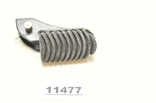 Scarita Fata Dreapta BMW F800GS 2008 - 2012