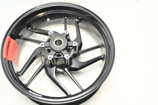 Janta Roata Spate Ducati Monster 797 2017 - 2021