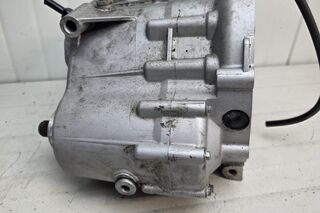 Cutie de viteze   MotoGuzzi Moto Guzzi  Sport 1200 intre 2007 si 2009