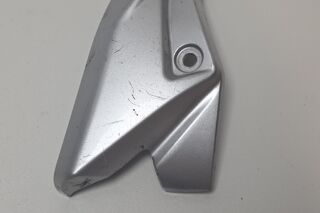 Carena far stanga fata Suzuki GSR 600 2006 2010