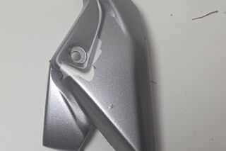 Carena far dreapta fata Suzuki GSR 600 2006 2010