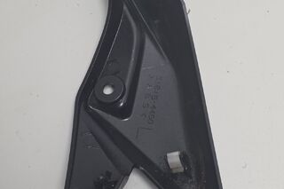 Carena far stanga fata Suzuki GSR 600 2006 2010