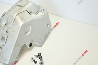 Scut Protectie Motor Ducati Multistrada 1200 2015 - 2017