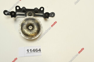 Claxon Cu Suport Aprilia RSV 1000 1998 - 2003