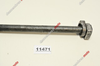 Ax Roata Spate Aprilia RSV 1000 1998 - 2003