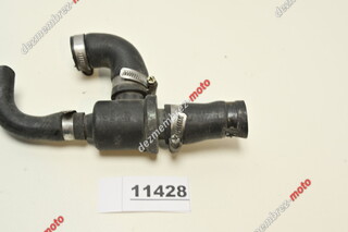 Termostat Cu Furtune Racire Aprilia RSV 1000 1998 - 2003