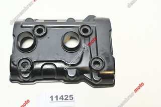 Capac Chiuloasa Chiulasa BMW F850GS / F900R / F900XR 2018 - 2024