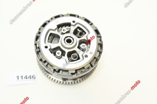 Ansamblu Ambreiaj BMW F850GS / F900R / F900XR 2018 - 2024