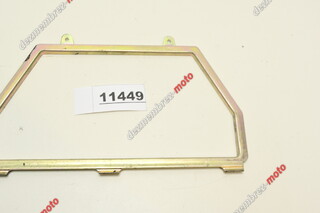 Rama Filtru Aer Aprilia RSV 1000 1998 - 2003