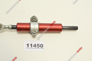 Amortizor Ghidon Aprilia RSV 1000 1998 - 2003