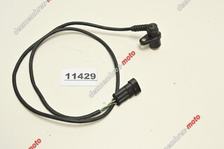 Senzor Viteza Aprilia RSV 1000 1998 - 2003