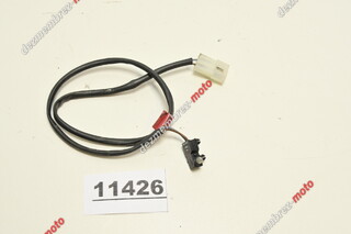 Senzor Frana Aprilia RSV 1000 1998 - 2003