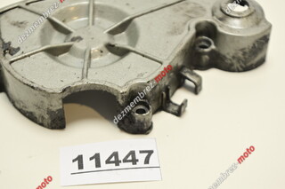 Capac Protectie Pinion Aprilia RSV 1000 1998 - 2003