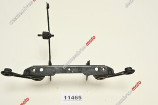 Suport Prindere Radiator Aprilia RSV 1000 1998 - 2003