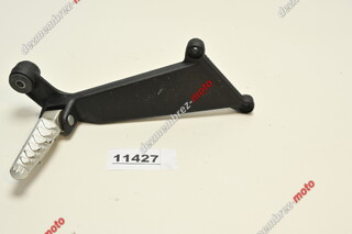 Suport Scarita Dreapta Spate Aprilia RSV 1000 1998 - 2003