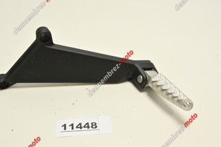 Suport Scarita Stanga Spate Aprilia RSV 1000 1998 - 2003