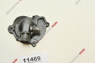 Capac Pompa De Apa Aprilia RSV 1000 1998 - 2003