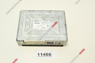 ECU Calculator CDI Unitate Control Aprilia RSV 1000 1998 - 2003