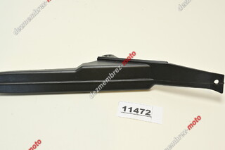 Aparatoare Lant Aprilia RSV 1000 1998 - 2003