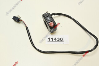 Bloc Comenzi Aprindere Dreapta Aprilia RSV 1000 1998 - 2003