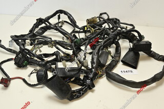 Instalatie Electrica Aprilia RSV 1000 1998 - 2003