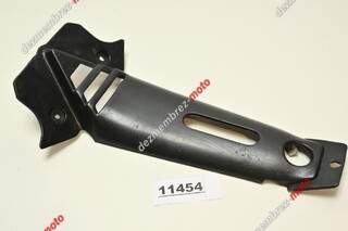 Carena Spoiler Radiator Aprilia RSV 1000 1998 - 2003